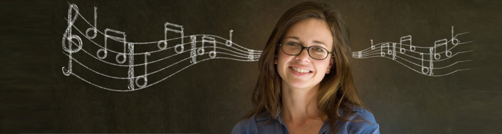 Simplifying Theory Website Simplifying Theory