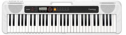 CASIO CT-S200