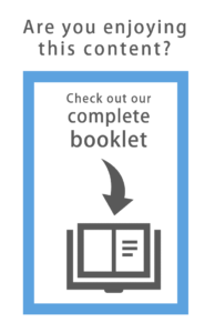 booklet music theory