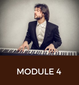 Module 4 Simplifying Theory